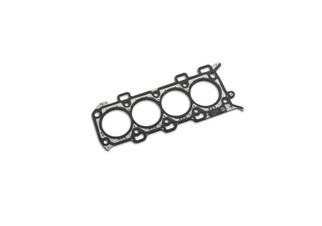 Ford Racing BOSS 302R Head Changing Kit