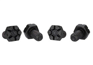 Ford Racing 8.8inch Ring Gear Bolt Set