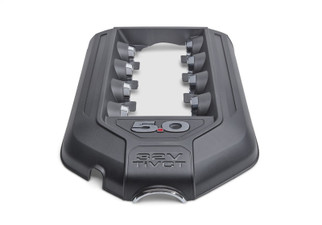 Ford Racing 5.0L 4V TI-VCT Engine Cover Kit