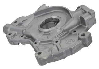Ford Racing 96-04 Mustang 4.6L 2V High Volume Oil Pump and Pickup Tube