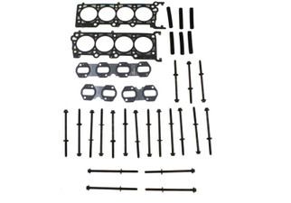 Ford Racing 4.6L 4V Head Changing Kit