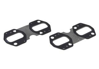 Ford Racing 4.6L 4V Head Changing Kit