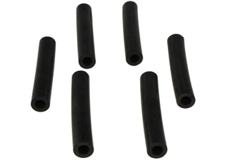 Ford Racing 4.6L 4V Head Changing Kit