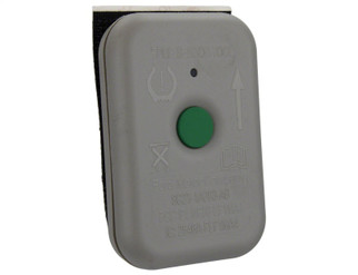 Ford Racing 2010-2014 Mustang TPMS Sensors and Activation Tool Kit