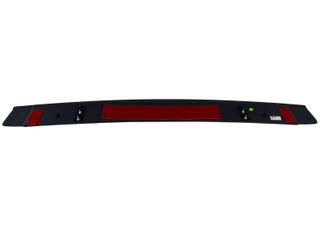 Ford Racing 2005-2009 Mustang SVT Rear Spoiler