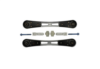 Ford Racing 2005-14 Mustang Rear Lower Control Arm Upgrade Kit