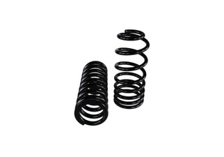 Ford Racing 1979-2004 Mustang Front/Rear Spring Kits