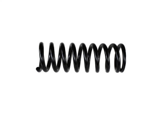 Ford Racing 1979-2004 Mustang Front/Rear Spring Kits