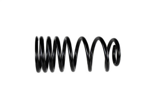 Ford Racing 1979-2004 Mustang Front/Rear Spring Kits
