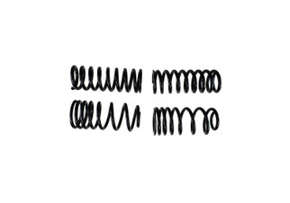 Ford Racing 1979-2004 Mustang Front/Rear Spring Kits