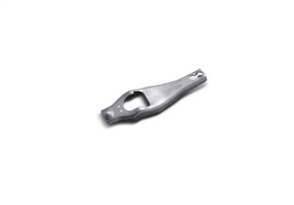 Ford Racing 1979-1993 V8 Mustang Clutch Linkage Upgrade Kit