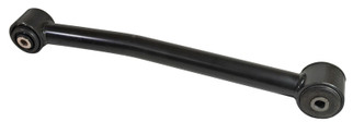 SPC Performance Jeep JK w/xAxis Front Lower Control Arm