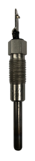 PureFlow DieselRX 83-86 Ford IDI 12V 6.9L Engine Glow Plugs