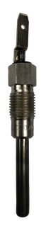 PureFlow DieselRX 84-86 Military CUCV 12V 6.2L Engine Glow Plugs
