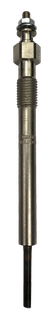 PureFlow DieselRX 06-16 Chevrolet/GMC 12V 6.6L Duramax Glow Plugs