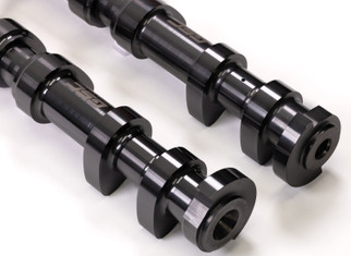 GSC P-D 08-16 Mitsubishi Evo X 4B11T S1 Cams 264/264 Billet