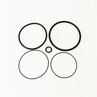 Turbosmart BOV RacePort/Bubba O-Ring Kit