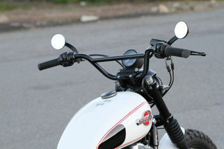 WP750-05431_2