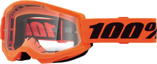 Neon Orange