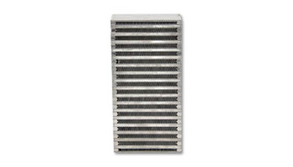 Vibrant Intercooler Core - 6in x 11.80in x 3.00in