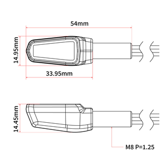 WP634-0109_1.png