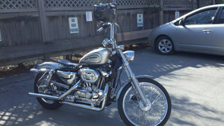 WP750-05420_4