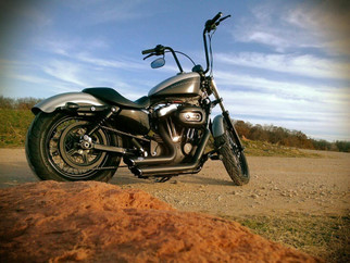 WP750-05421_8