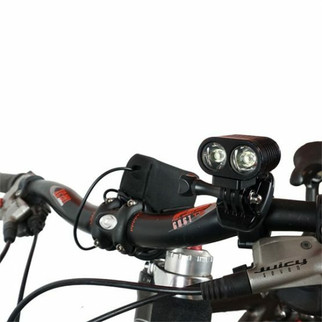 WP71-9207_1