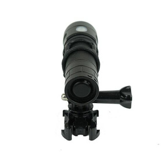 WP71-9208_4