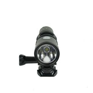 WP71-9208_1