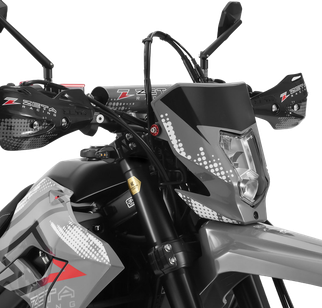 WP634-0119_9.png