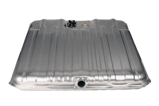 Aeromotive 64-67 Chevelle / Malibu 340 Stealth Fuel Tank
