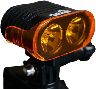 WP71-9202_1