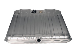 Aeromotive 65-66 Pontiac Parisienne 340 Stealth Fuel Tank