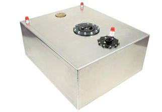 Aeromotive 15g A1000 Stealth Fuel Cell