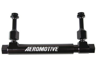 Aeromotive 14201 / 13214 Combo Kit