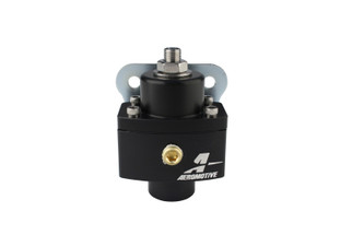 Aeromotive Marine 2-Port AN-06 Carb. Reg