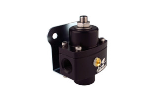 Aeromotive Marine 2-Port 3/8 NPT Carb Reg