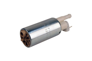 Aeromotive 200 Series - Fuel Pump