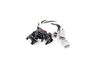 DeatschWerks 09-12 Ski-Doo 4-tec - 900CC/min Injectors