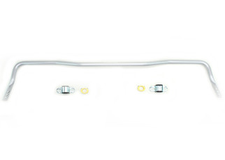 Whiteline 24mm Heavy Duty Blade Adj Swaybar Rear 2015 Mustang S550