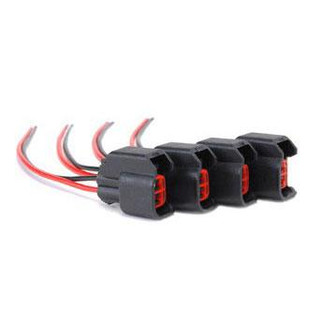 Grams Performance -204 Bottom Adapter O-Ring