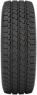 Toyo H08+ Tire - 185/60R15C 94/92T C/6 TL