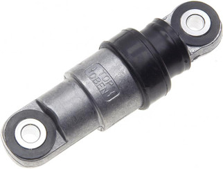 Gates DriveAlign Automatic Belt Tensioner Assembly