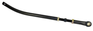 BD Diesel Track Bar Kit - Dodge 2007.5-2012 2500/3500 4wd