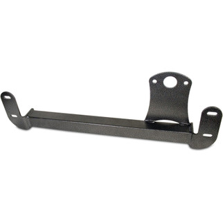 BD Diesel Steering Stabilizer Bar - Dodge 1994-2002 2500/3500 2wd & 1994-2001 1500 2wd