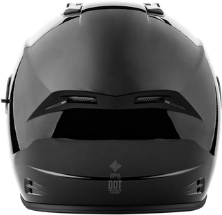 WP72-7528X_1.png