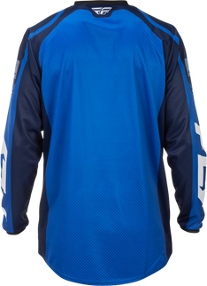 WP379-9225X_1.png