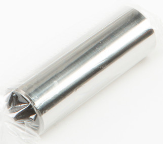 Piston Pin Superfinish 18x53.5x13