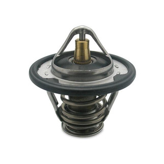 Mishimoto Nissan Altima 2.5L Racing Thermostat